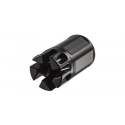 DEFLECTEUR - CQB 556 - PRIMARY WEAPONS SYSTEMS