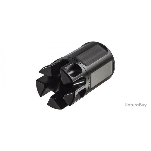 DEFLECTEUR - CQB 556 - PRIMARY WEAPONS SYSTEMS