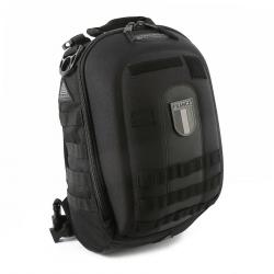 Sac à dos MATT DIMATEX Full black