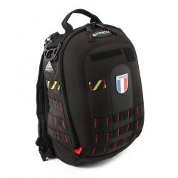 Sac à dos MATT DIMATEX Black line