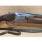 petites annonces chasse pêche : Fusil superposé winchester calibre 12