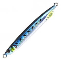 Duo Drag Metal Cast Super Slim 30g - Pha0011
