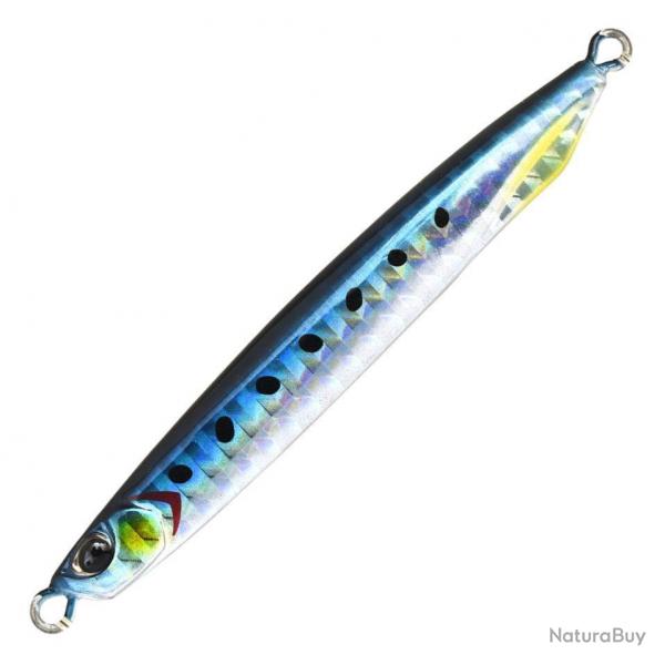 Duo Drag Metal Cast Super Slim 30g - Pha0011