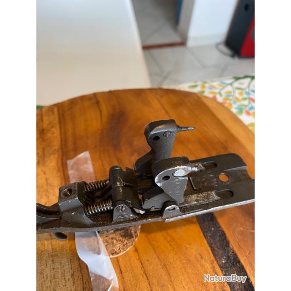 Pices dtaches pour fusil mat 16