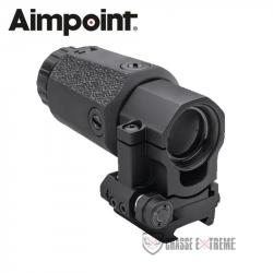 Module de Grossissement AIMPOINT 3X-C Flip Mount 39 mm OA
