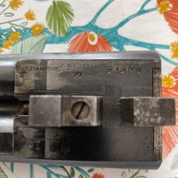 Pièces détachées pour fusil mat 16