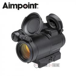 Viseur Point Rouge AIMPOINT COMPM5 2 MOA