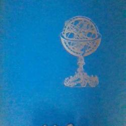 Grands voilier autour du monde - les voyages scientifiques 1760-1850 - Editions du pont Royal -