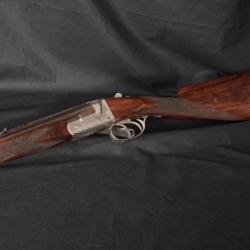 EXPRESS GAUCHER CAL 9.3X74R