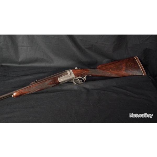 EXPRESS GAUCHER CAL 9.3X74R
