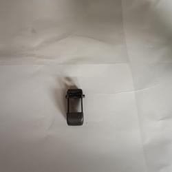 Vend pour P38 verrou de chargeur
