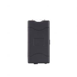 UMAREX SHOCKER CLASSIC PLUS 5.5MV