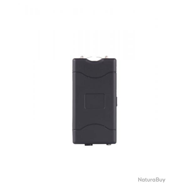 UMAREX SHOCKER CLASSIC PLUS 5.5MV