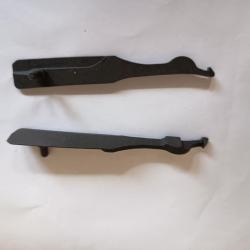 Vend pour Walther P38 bielle de gâchette