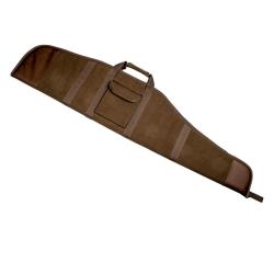FOURREAU CARABINE SOLOGNE 133CM
