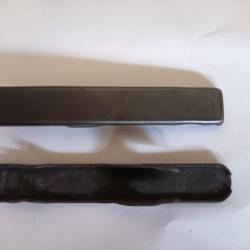 Vend pour Walther P38 couvercle de glissière
