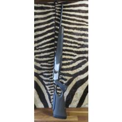 Carabine BROWNING Maral 4X Ultimate Thumbole Adjust Brown / Black cal.30-06 canon 53cm