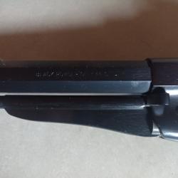 Pietta 44 Remington 1858