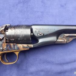 Uberti Colt 1860 army