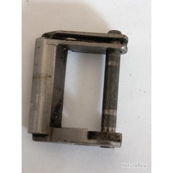 Vend pour Walther P38 gchette  plus Axe