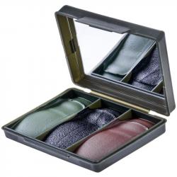 Palette grimage woodland BCB