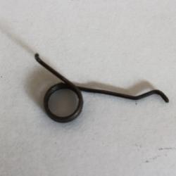 Vend pour Walther P38 ressort pour bielle de gâchette