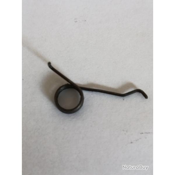 Vend pour Walther P38 ressort pour bielle de gchette