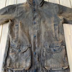 Veste chasse Verney-Carron