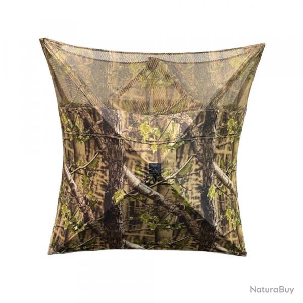 AFFUT 3 COTES FORET 30 SECONDES - 