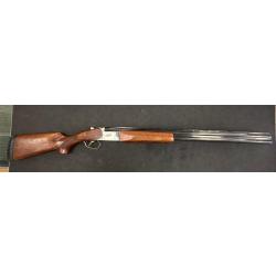 BAIKAL IJ27 SPORTING CAL 12/76