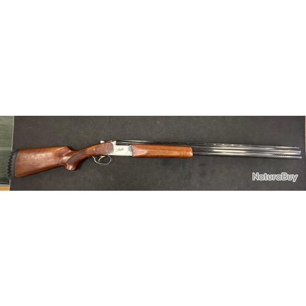 BAIKAL IJ27 SPORTING CAL 12/76