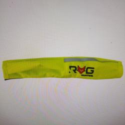 Housse de protection balise collier gps universelle ROG hunting