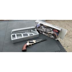 PIETTA 1858 REMINGTON TEXAS  44.