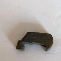 Vend pour Walther P38   extracteur