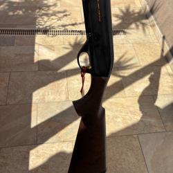 BENELLI ULTRA LIGTH NEUF !!