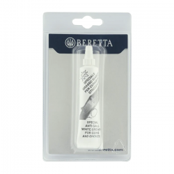 Graisse blanche Beretta