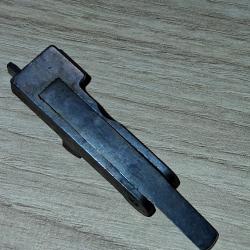 Ejecteur, US M1 remington , Enfield P 14