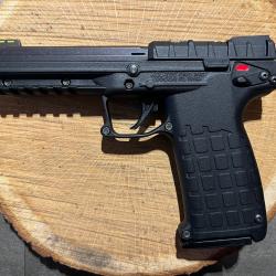 ENCHERES 1 - KELTEC PMR 30 -  22 MAG