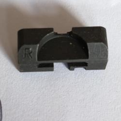 Vend pour Walther P38/1  Hausse R  Piece N 9