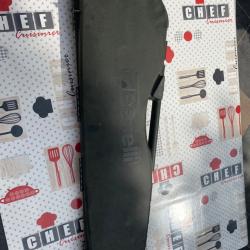 Valise de transport Benelli Argo