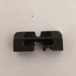 Vend pour Walther P38
