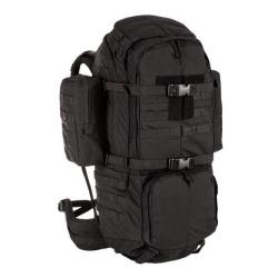 Sac à dos RUSH 100 Capacité 60L - 5.11 Noir