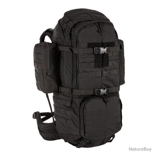 Sac  dos RUSH 100 Capacit 60L - 5.11 Noir