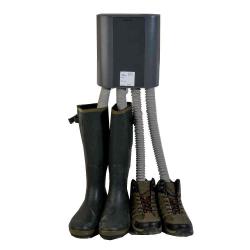SECHE BOTTES ET CHAUSSURES ELECTRIQUE