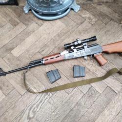 Zastava M76