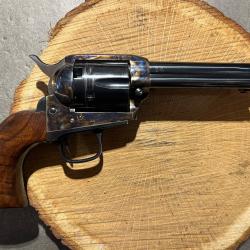 ENCHERES 1 - PIETTA SAA 1873 44 PN - CAT B