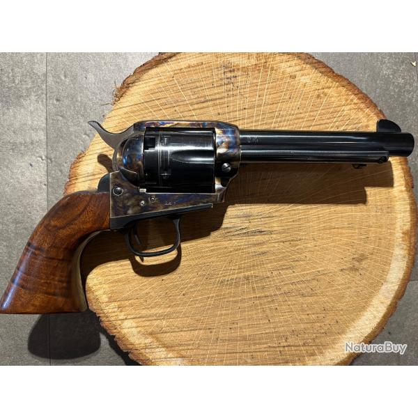 ENCHERES 1 - PIETTA SAA 1873 44 PN - CAT B