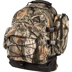 SAC A DOS CAMOUFLAGE 30L