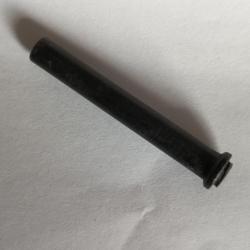 Vend pour Walther P38 guide ressort récupérateur