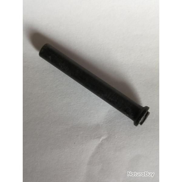 Vend pour Walther P38 guide ressort rcuprateur